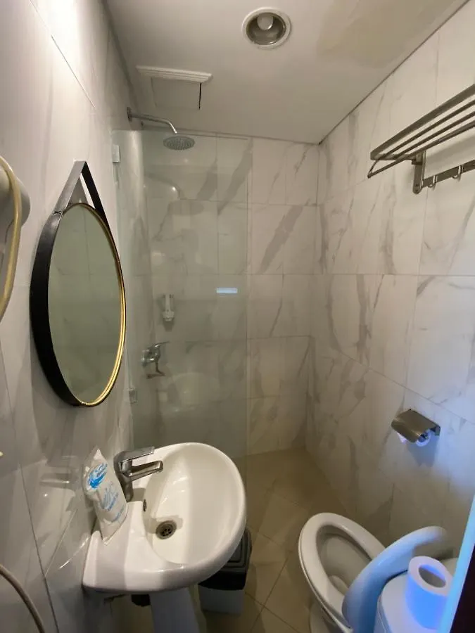 Kent Beach House Canggu  Canggu (Bali)